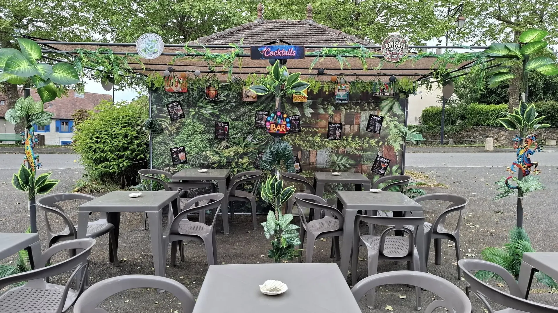 499757676_122155114580583000_7224750834734603033_n