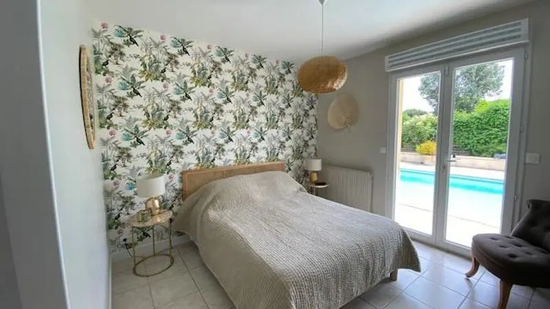 Chambre 2