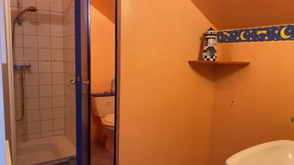 5 salle d'eau 1