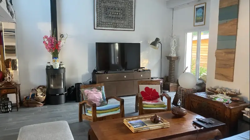 SIRTAQUI 800X600 - 5