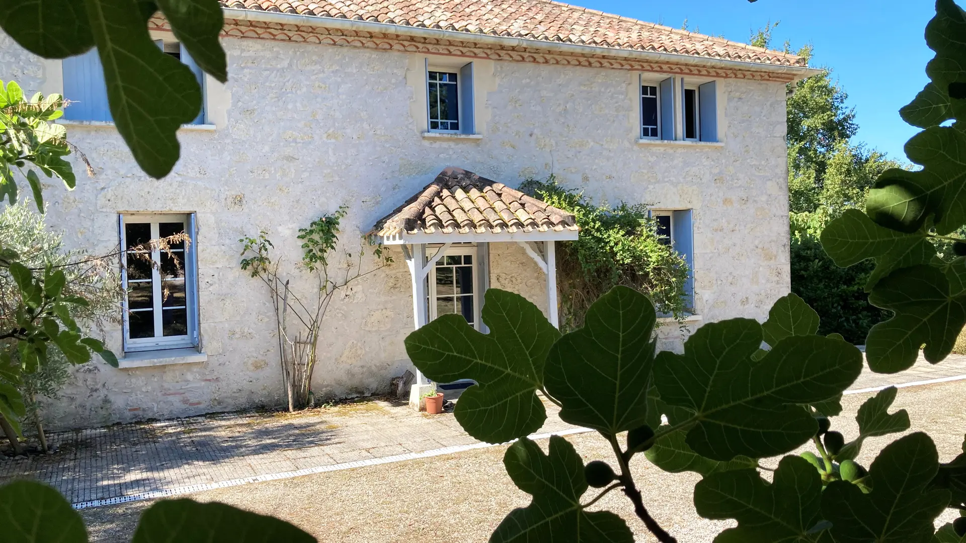 HLOAQU047FS000L5-2025-3