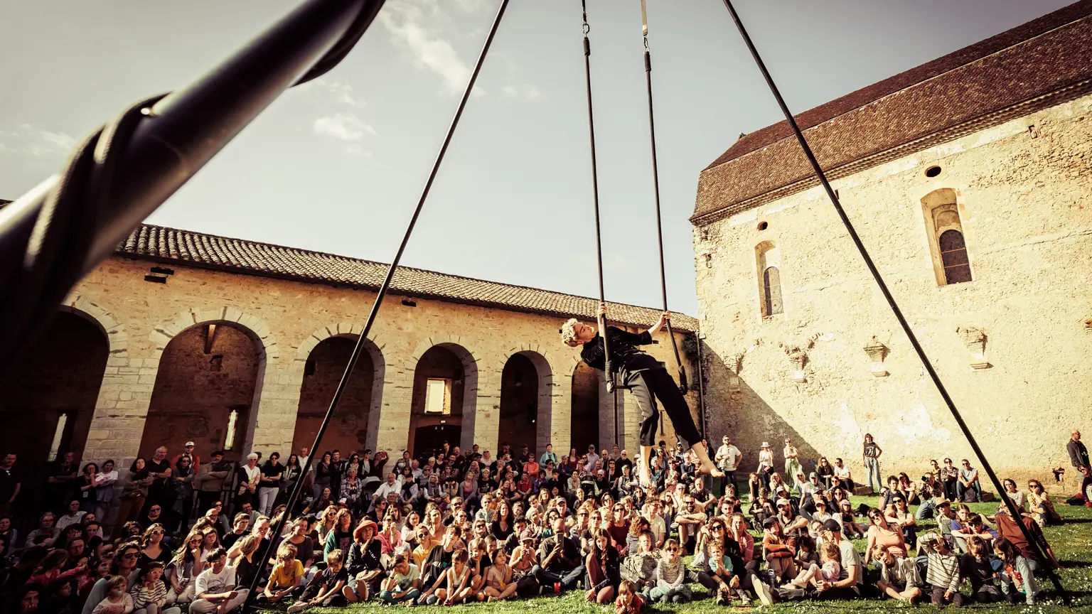 5-ProArtS80.BD-AS-Esactolido©Art sensible-CCPOA