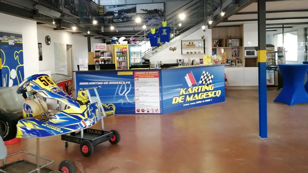 5. accueil Karting de Magescq_KARTINGMAGESCQ_OTILAS