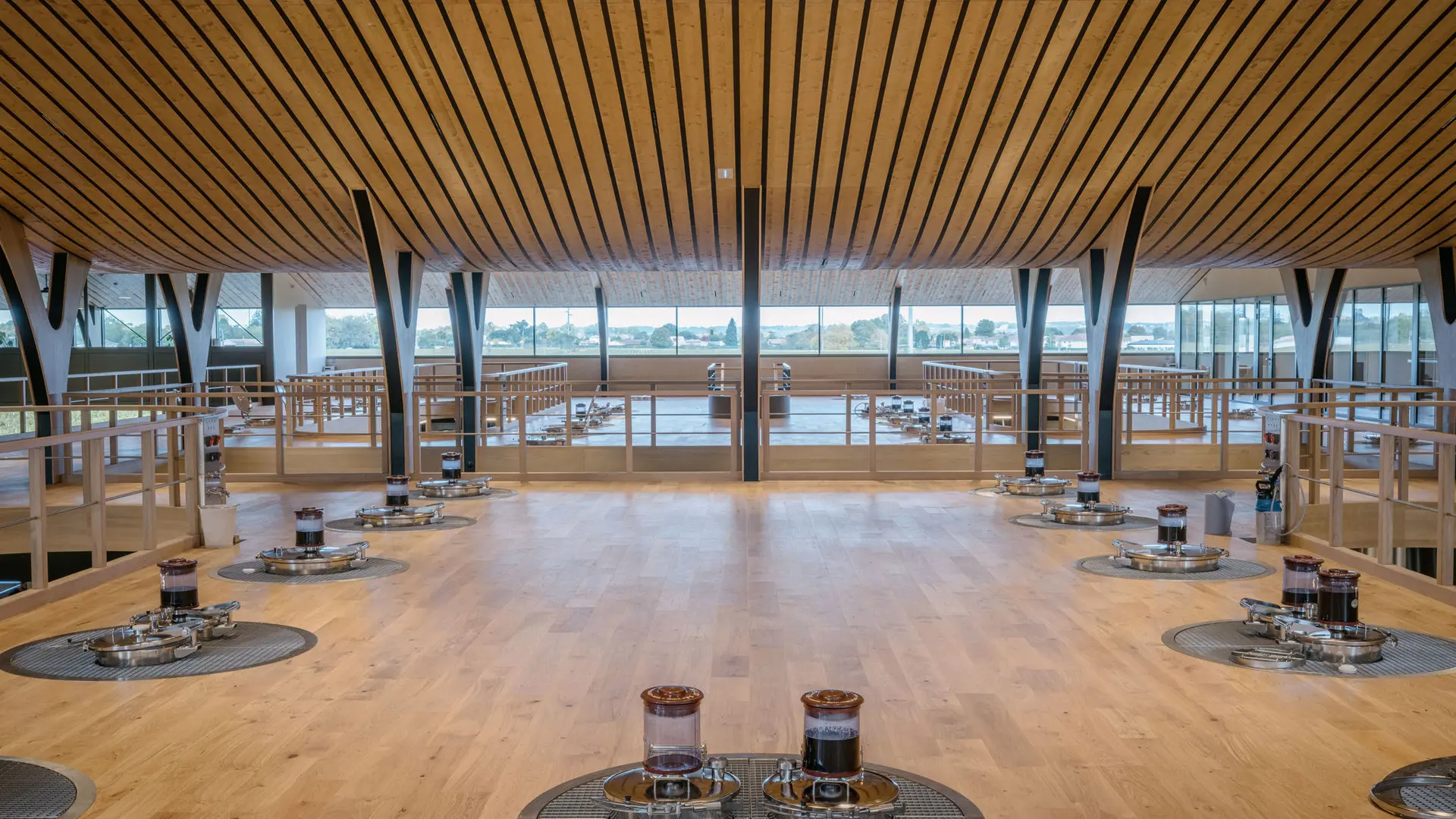 50_cantemerle_©bricebraastad_251009_4751