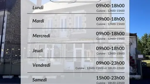 504858184_17850138057475138_6606057338657039709_n