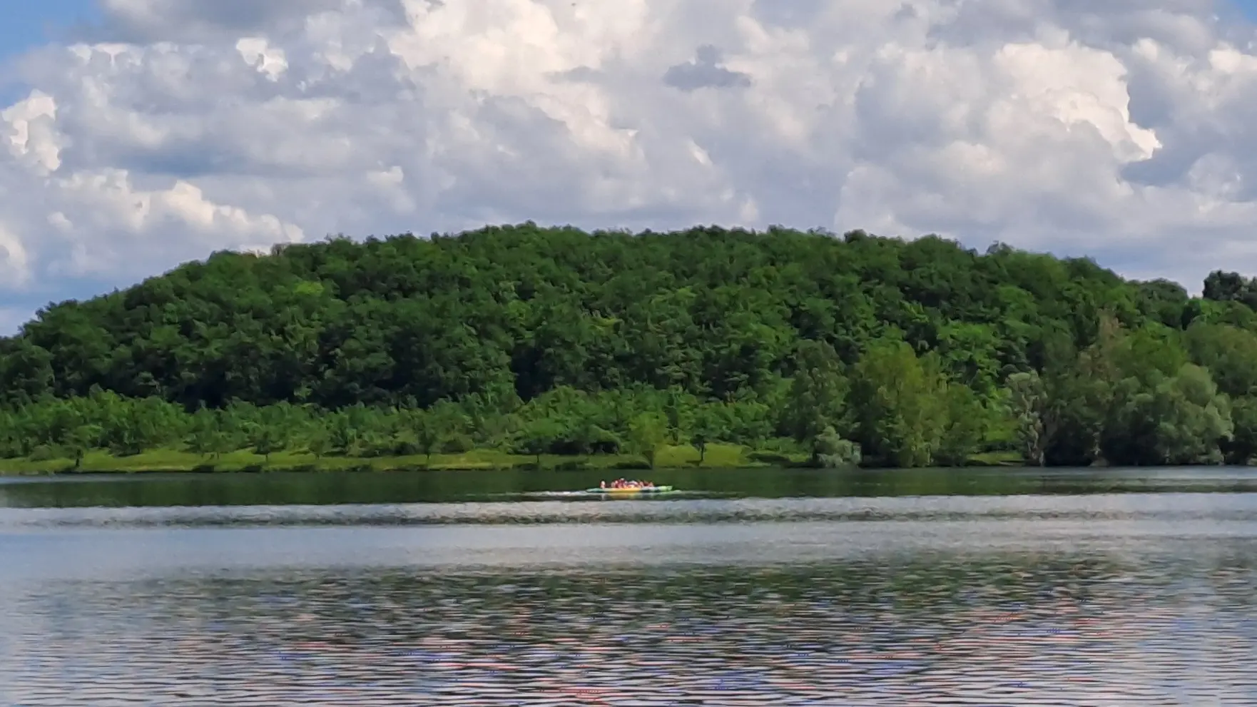 Canoë Lescourou 2023-24 (2)