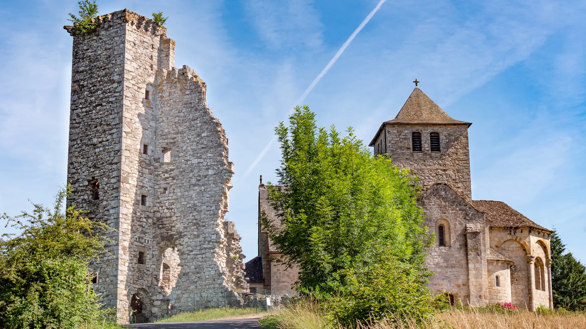 52312021941_4330a94358_k