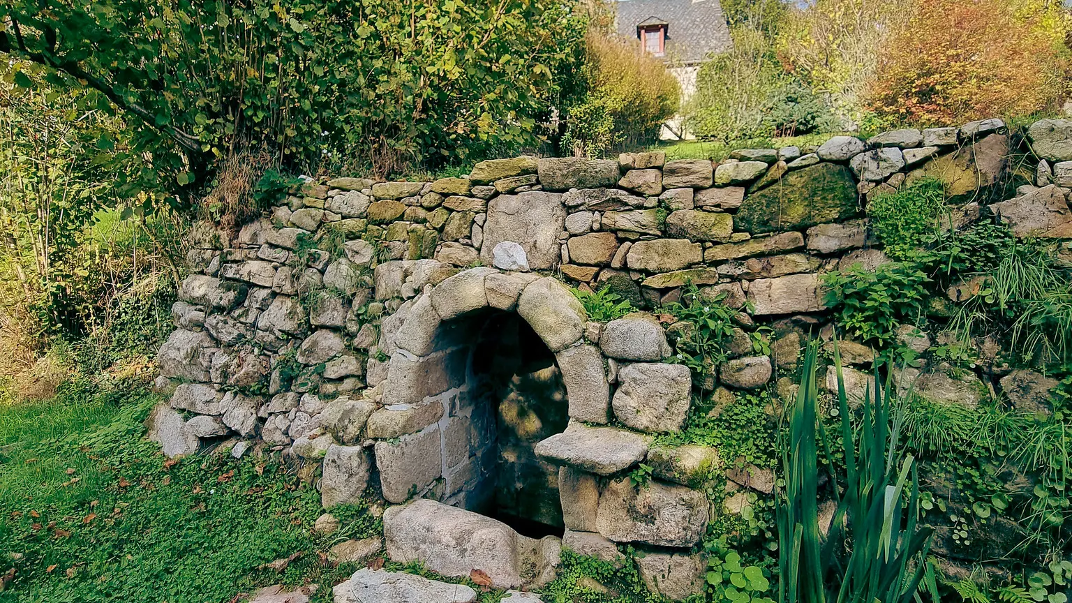 52701841192_7bd48d325f_k