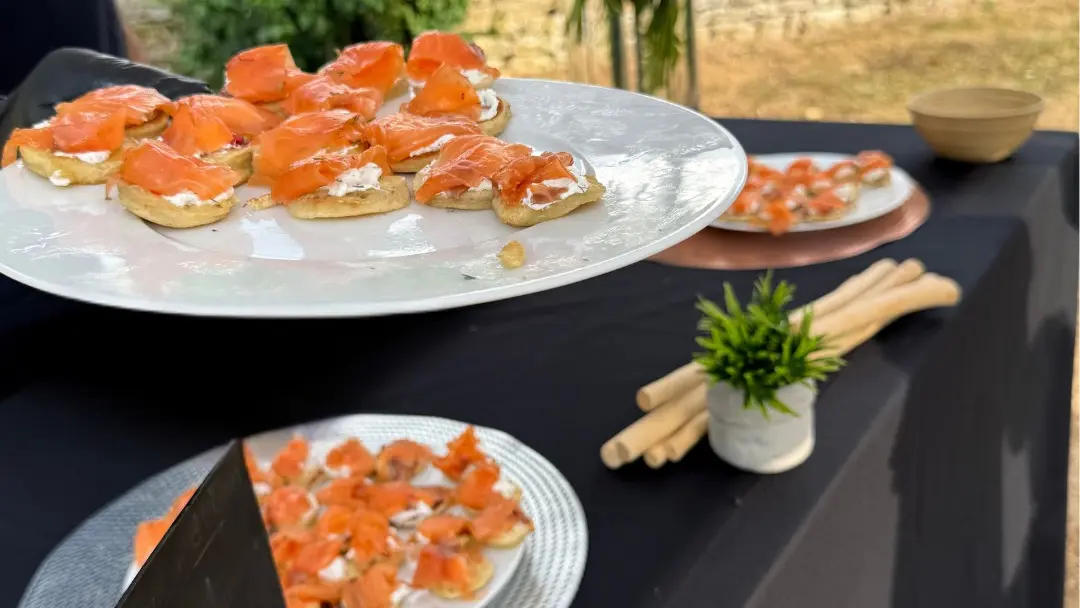 546563855_1252830033310828_1456847459696255684_n