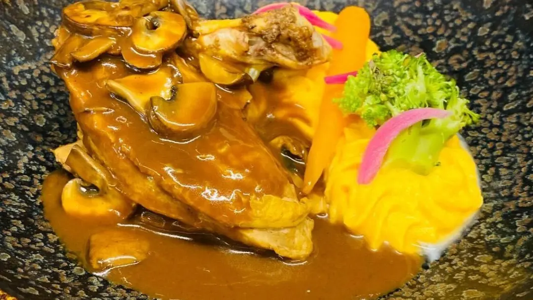 546172731_1252828969977601_8916684477032832607_n