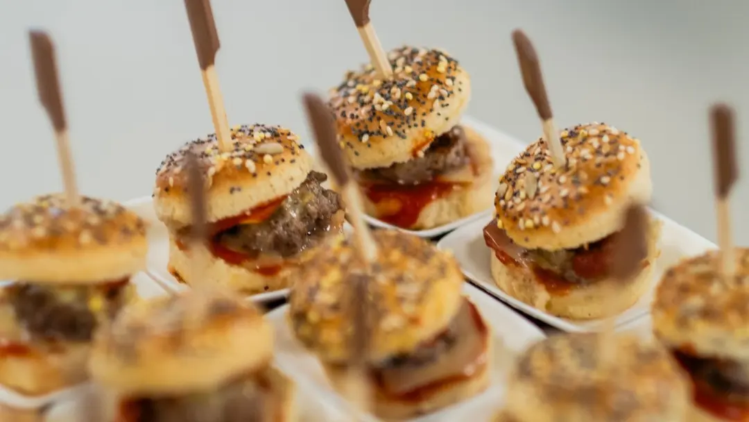 552695341_1263894018871096_1070950130162029744_n