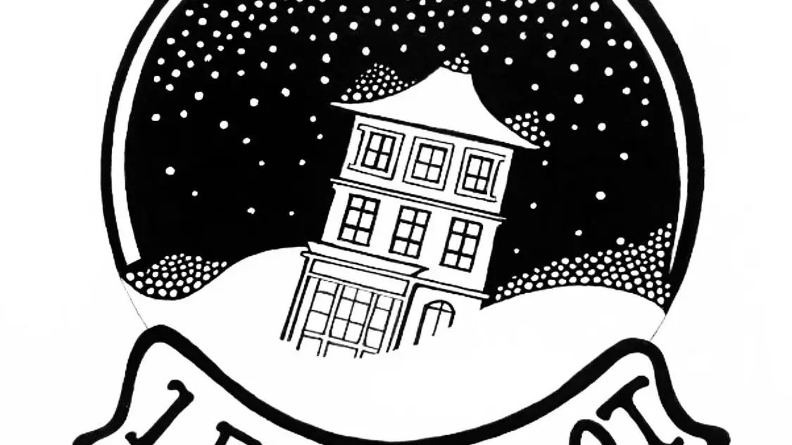 Le Bibelot Saint-Léonard de Noblat