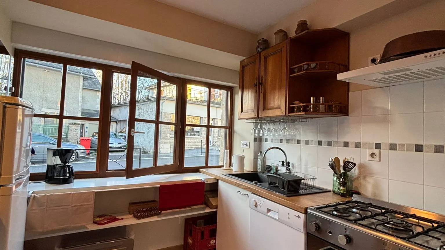 561777148_122094291645136562_3114970394173557213_n