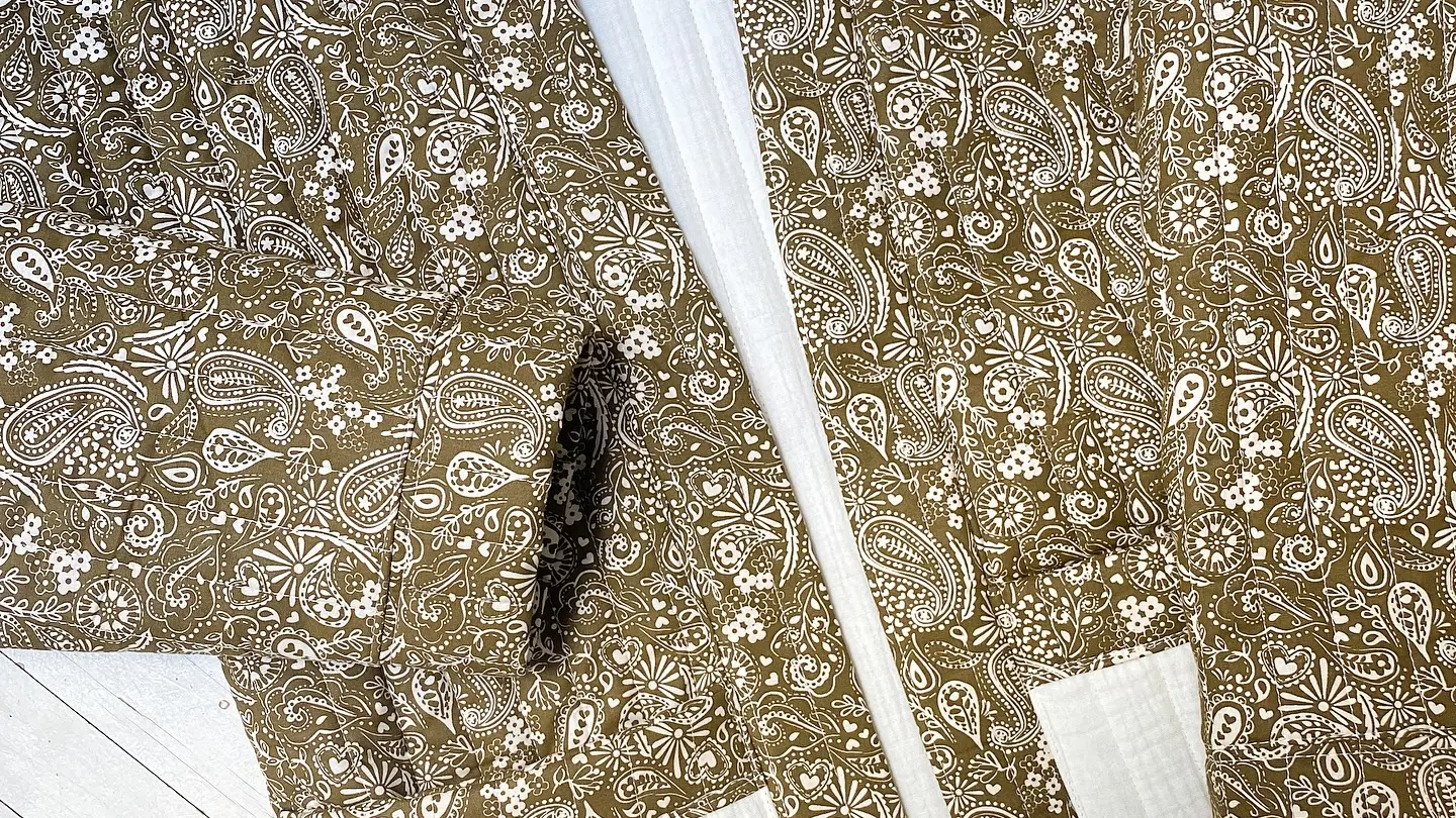 572579082_17861815047513884_1563000560893937642_n