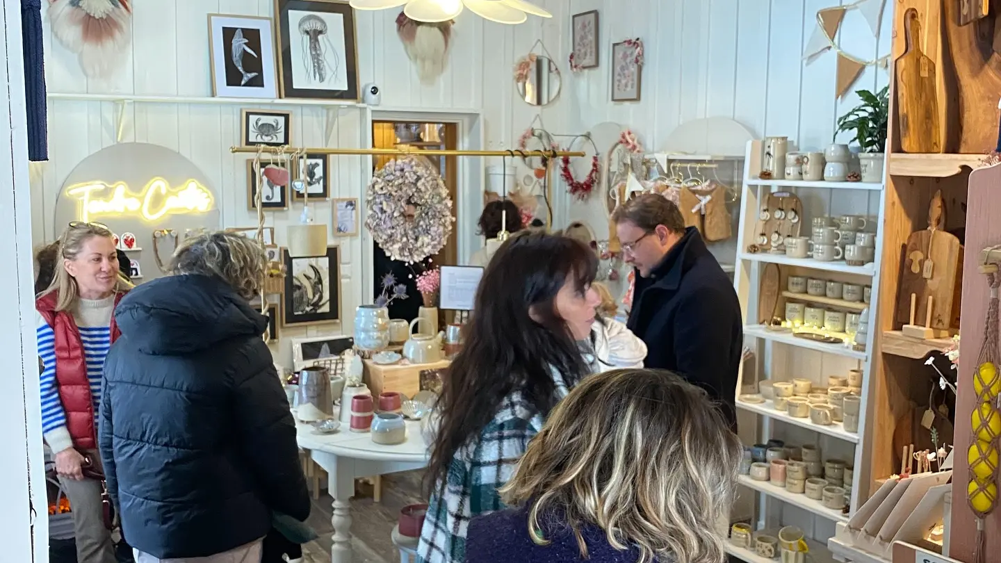 584378253_17864459568513884_218081059830852330_n