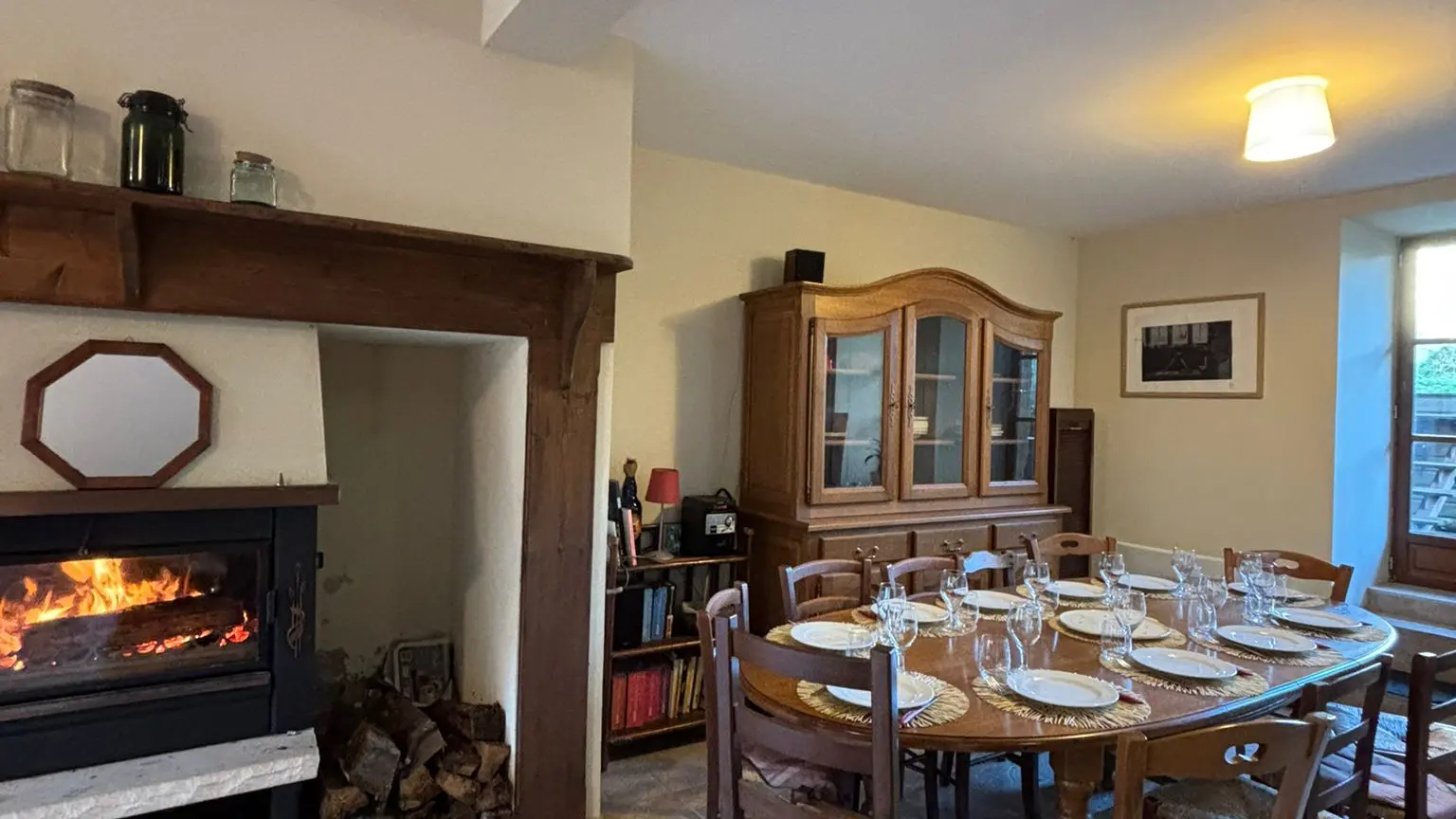 585586906_122094291495136562_8906408500230733090_n