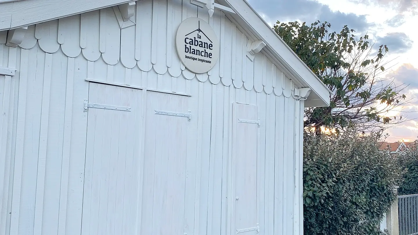 587491274_17864335266513884_8074612473186297172_n