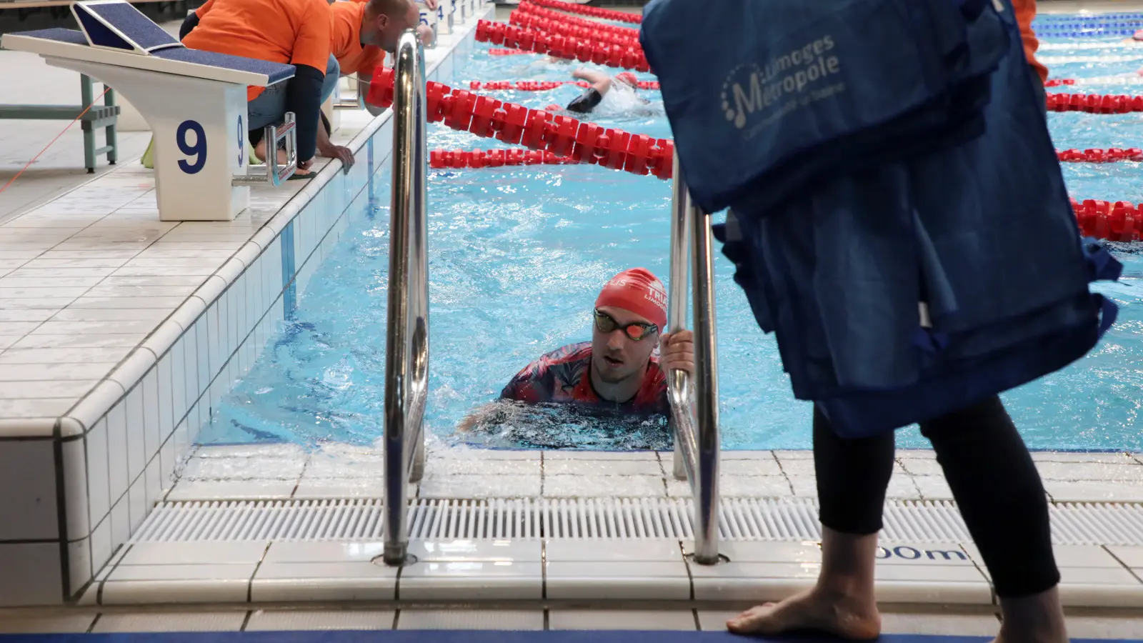 597854420_1471542621644878_6770871753471841287_n