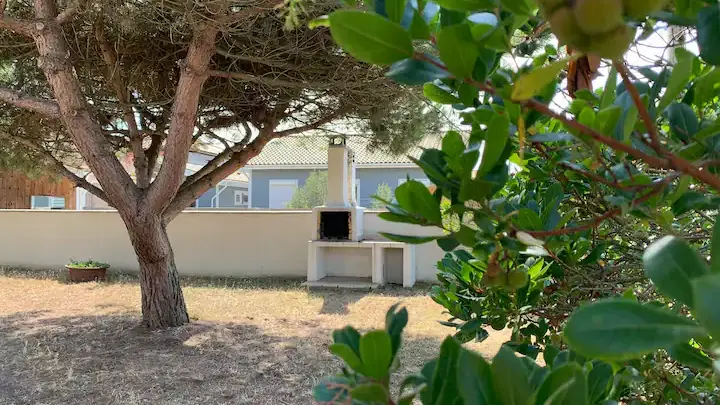 5d7ed063-ea89-45f3-8ce7-feb5422f69ae