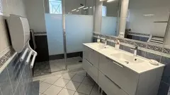 5zfl8NQwRbS6CO3V+DvhdA