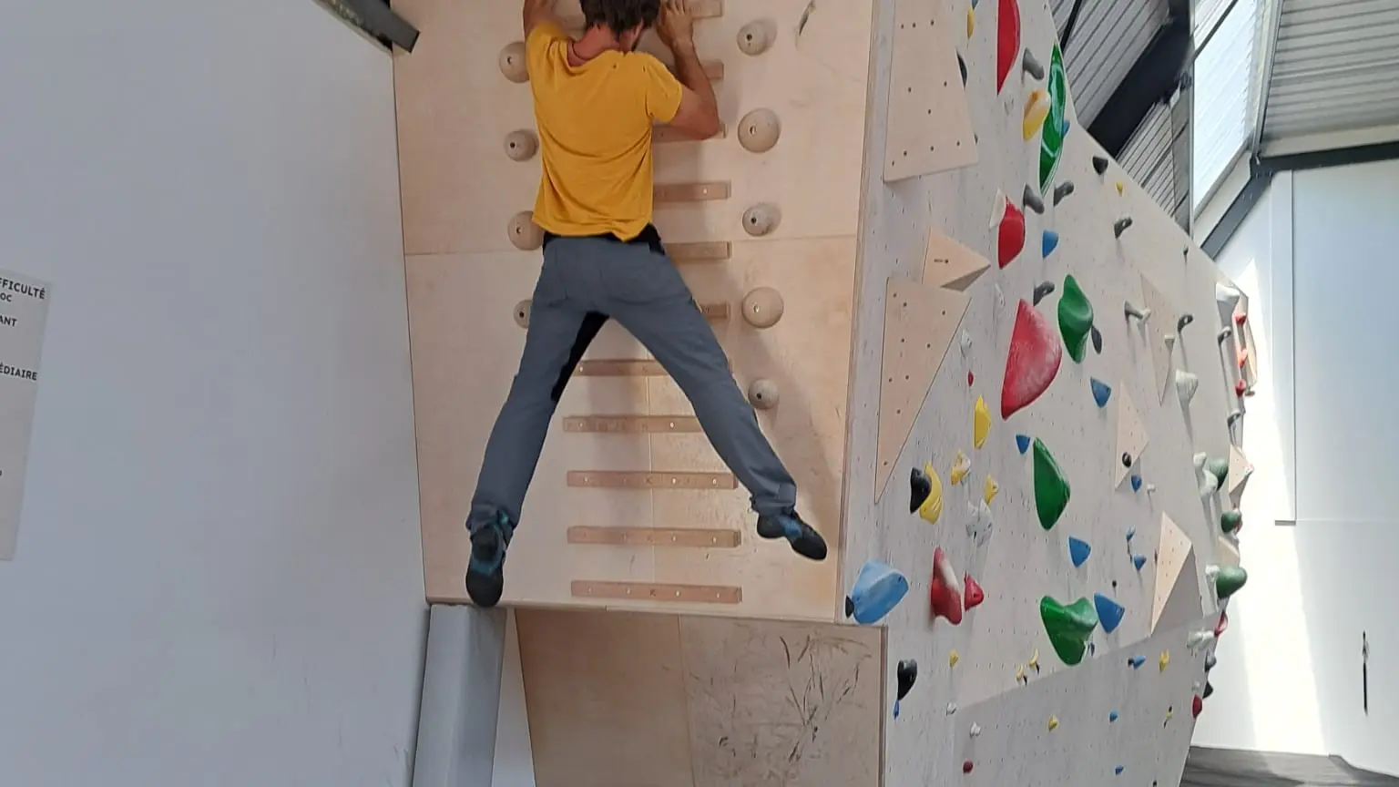 6-