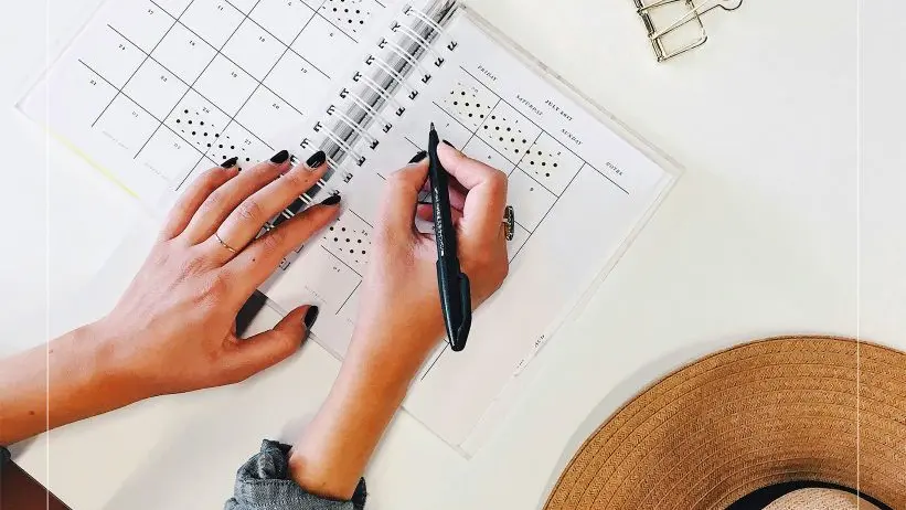 Intendance 24 votre conciergerie en Dordogne Périgord