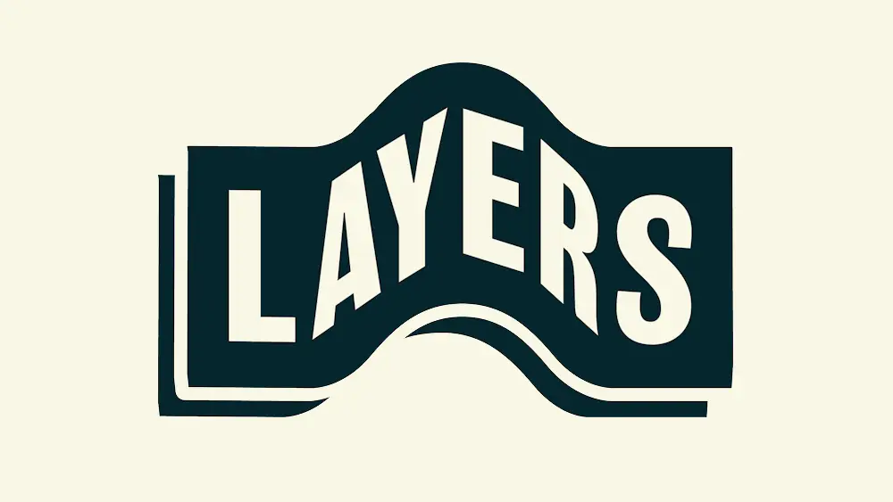 Layersfood
