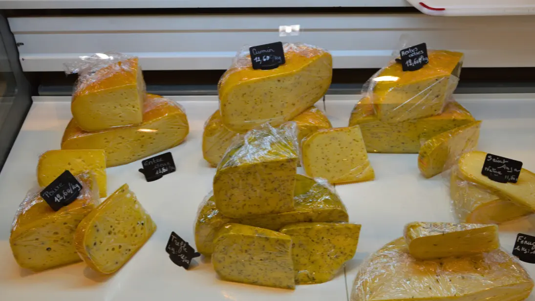 épicerie-associative-locale-v'là-aut'chose-nexon