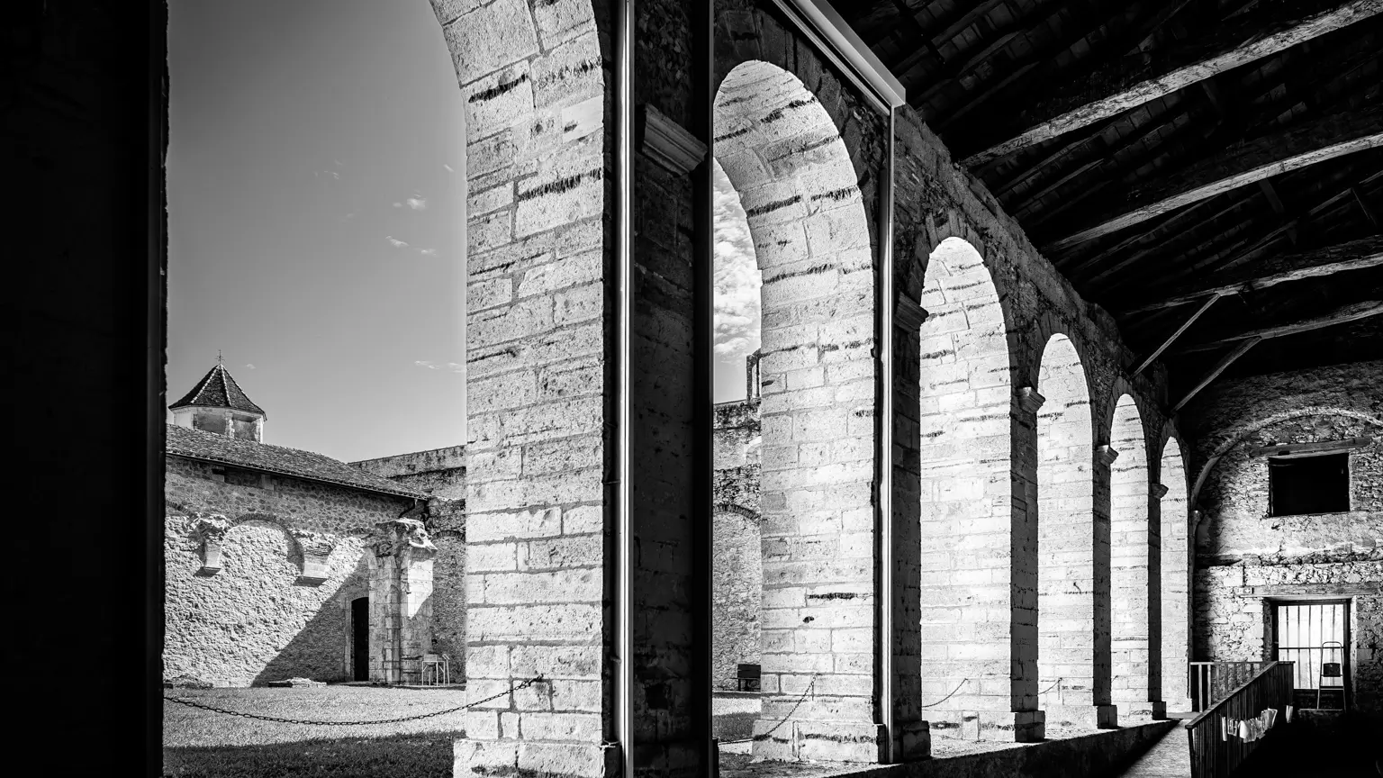 6-ProArtS486.BD-AS-AileOuest©Art sensible-CCPOA