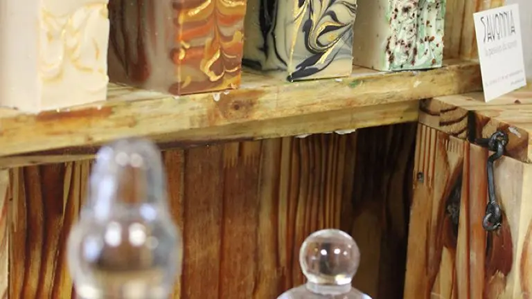 6-Savonnia-Blocs_savons-Dordogne-Bergerac