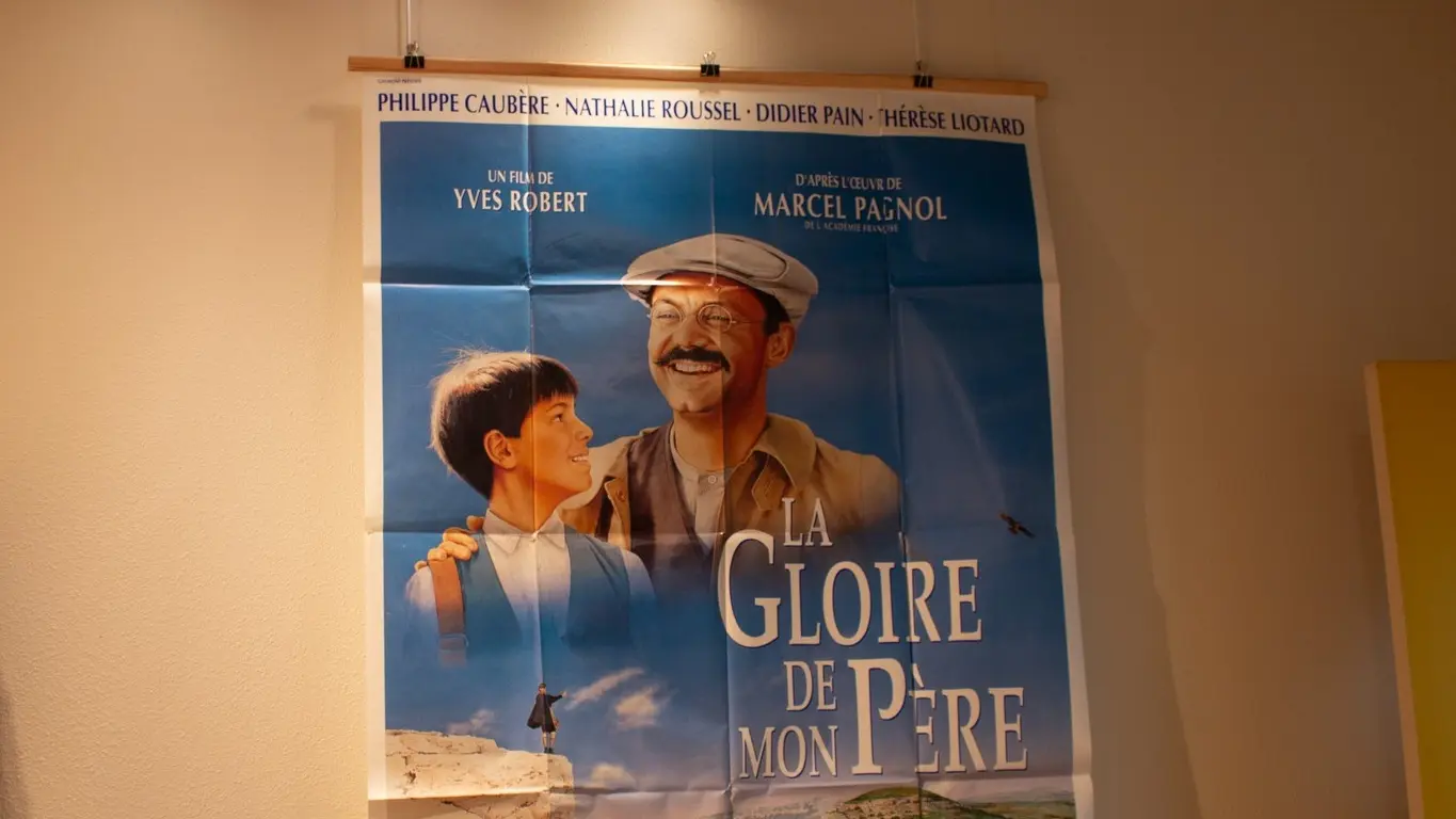 615428920_1358358176303879_7570955000391605978_n