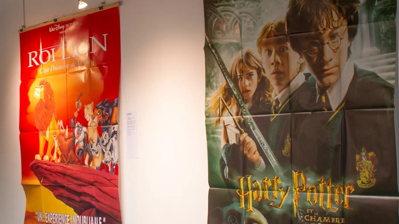 615780931_1358358202970543_8471709342185472373_n