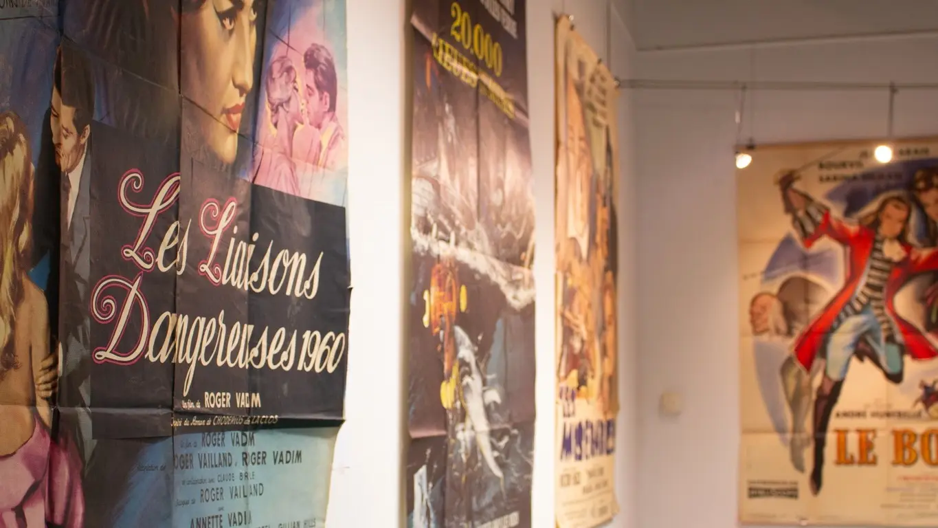 616075631_1358358196303877_1258994242627938445_n