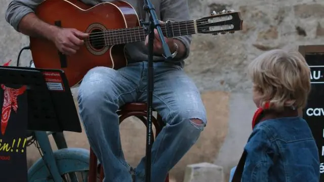 646235635_1233297632289828_2372512368721162778_n