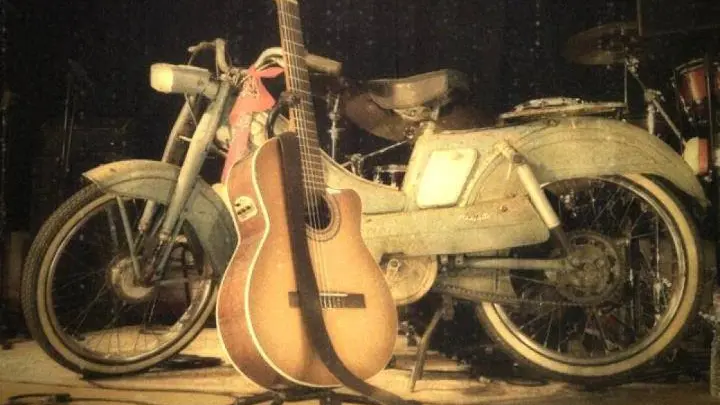 647662912_1233297635623161_7341311590498872746_n