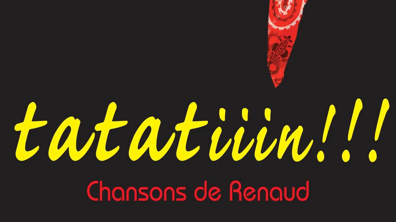 647697374_1233297648956493_1607349593916039432_n