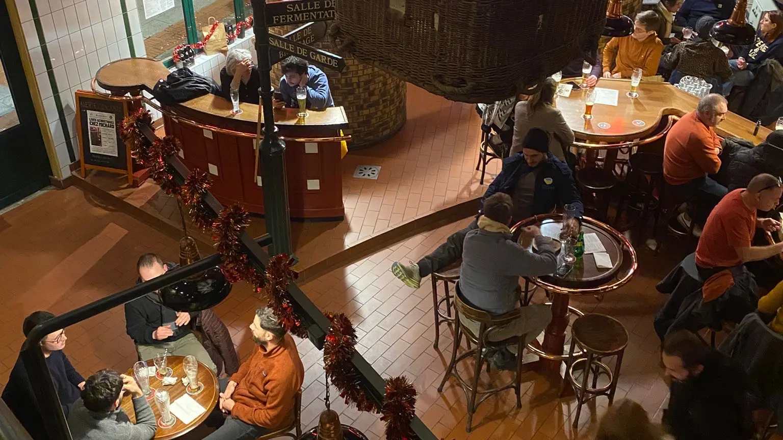 6ef361f9-1c67-4409-b26a-c0f98fc52cf5