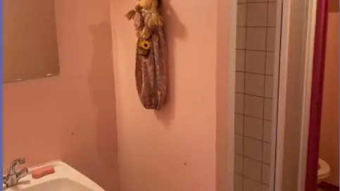 7 salle de bain 2