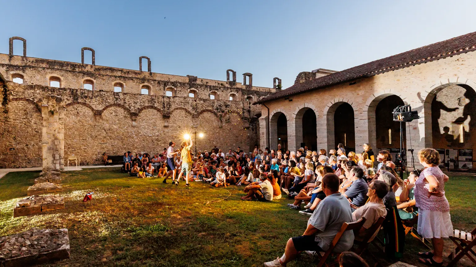 7-ProArtS302.BD-AS-CieQuiS'yColle©Art sensible-CCPOA