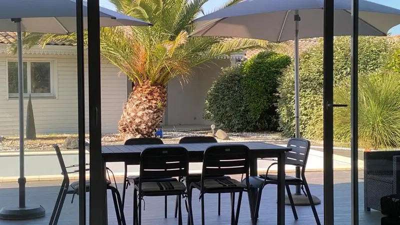 7-terrasse-1 [800x600]