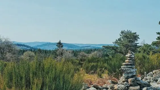 photo-rando2.jpeg_3