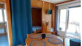 coin détente