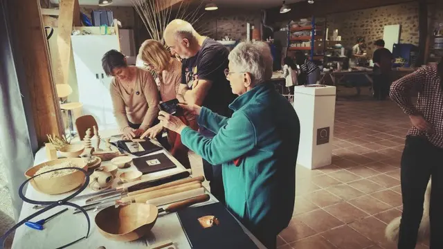 7c43a168-dfee-410e-be7a-f426529bf3d1