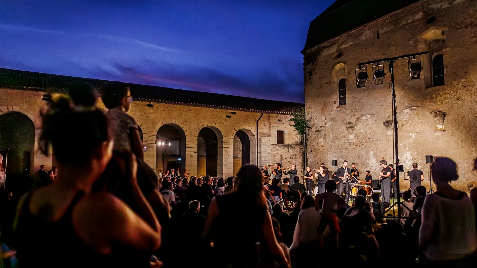 8-ProArtS438.BD-AS-LaBulkrack©Art sensible-CCPOA