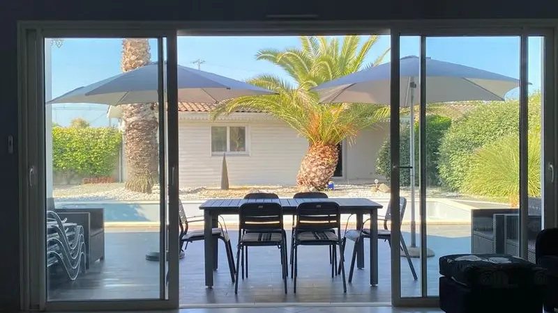8-terrasse-2 [800x600]