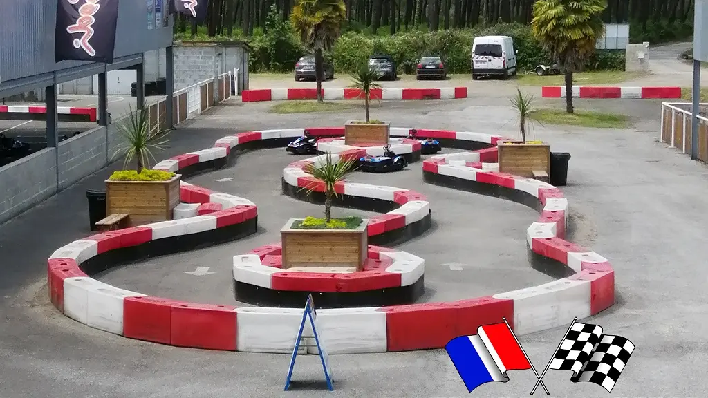 8. MINI CIRCUIT KARTRACER MAGESCQ copie_KARTINGMAGESCQ_OTILAS
