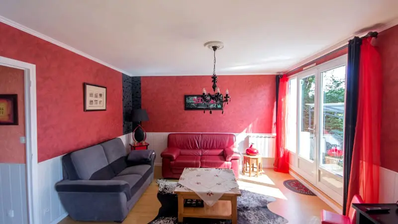 800IMGP2268-HDR- rénovation