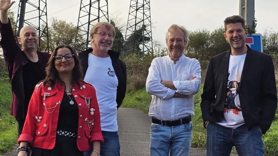 815b74d6-7460-4377-bc1d-b3b2f3855edd