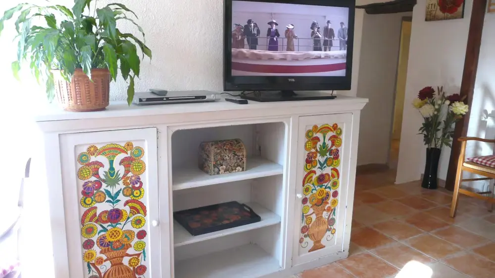 8169d20f-2f19-4da7-848e-fa6b62bf05a3