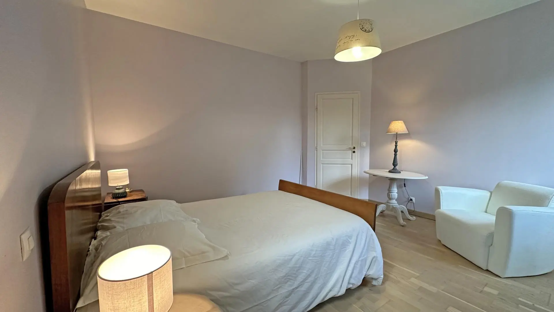 Gîte du Mas du Puy à Ambazac en Haute-Vienne (Nouvelle Aquitaine)_23